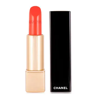 Lipstick Rouge Allure Chanel