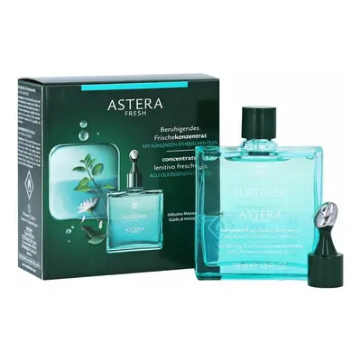 Hair Lotion René Furterer Astera Fresh Soothing (50 ml)