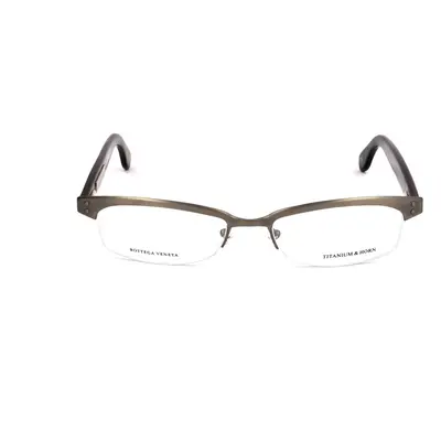 Ladies' Spectacle frame Bottega Veneta BV-95-20 Ø 52 mm