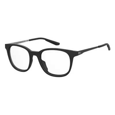 Men' Spectacle frame Under Armour UA-5026-003F119 Black Ø 51 mm