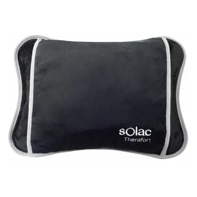 Electric Hot Water Bottle Solac CB8981 360 W