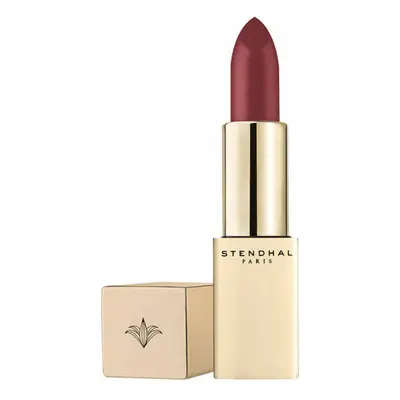 Lipstick Stendhal Pur Luxe Nº 304 Elisa