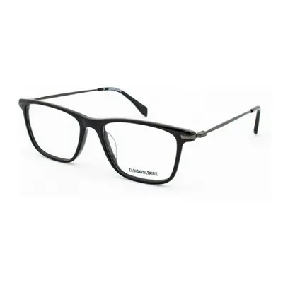 Unisex' Spectacle frame Zadig & Voltaire VZV135-0700