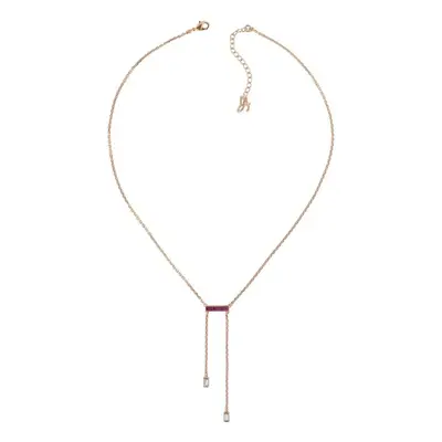 Ladies' Necklace Adore 5448562