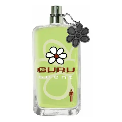 Men's Perfume Guru GURU SCENT EDT 100 ml