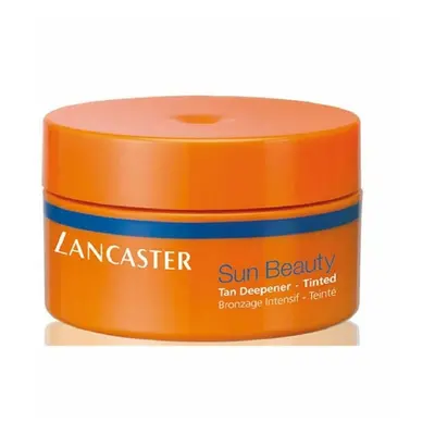 Tanning Enhancer Sun Beauty Lancaster KT60030 200 ml