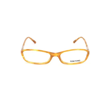 Ladies' Spectacle frame Tom Ford FT5019-U53 Ø 50 mm