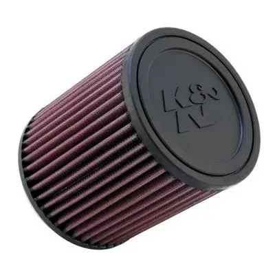 Air filter K&N 33-3013 33-3013