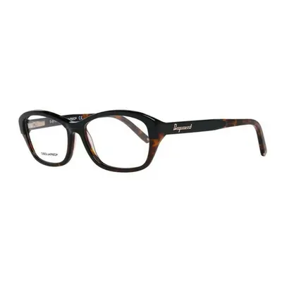 Ladies' Spectacle frame Dsquared2 DQ5117 056 -54 -16 -140 ø 54 mm