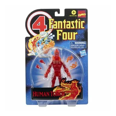 Action Figure Marvel