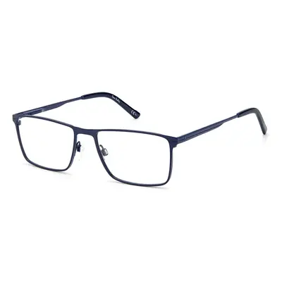 Men' Spectacle frame Pierre Cardin P.C.-6879-PJP ø 57 mm