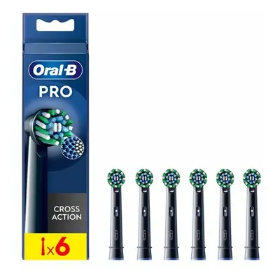 Spare for Electric Toothbrush Oral-B EB50BRX