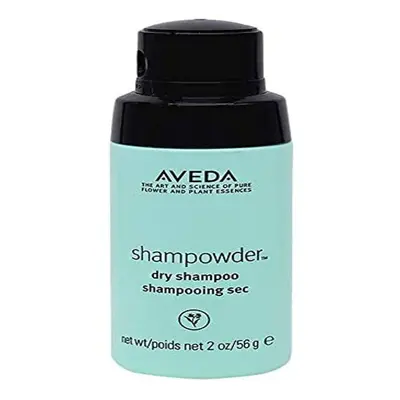 Dry Shampoo Aveda 56 g