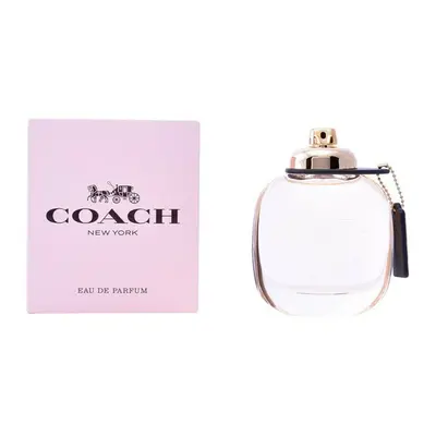 Women's Perfume Coach EDP