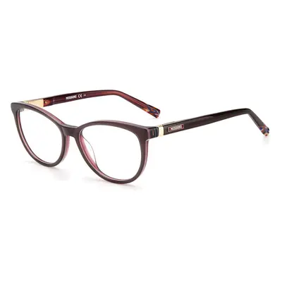 Ladies' Spectacle frame Missoni MIS-0061-KB7 ø 54 mm