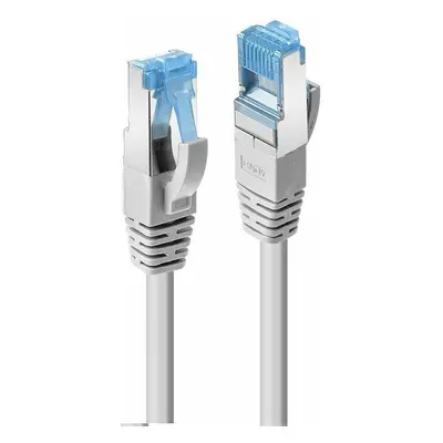 USB Cable LINDY 47143 Grey (1 Unit)