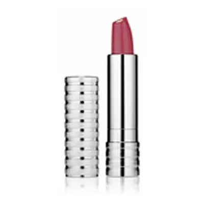 Lipstick Clinique Dramatically Different 44-raspberry galce (3 g)