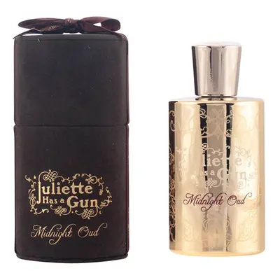 Women's Perfume Midnight Oud Juliette Has A Gun 2829 EDP EDP 100 ml