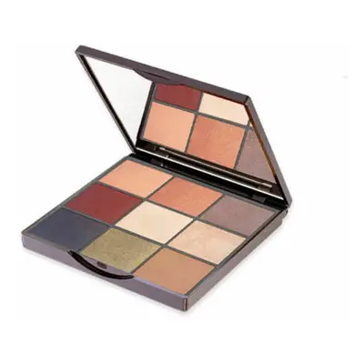 Eye Shadow Palette LeClerc (11,5 g)