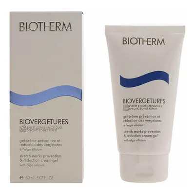 Anti-Stretch Mark Cream Biovergetures Biotherm