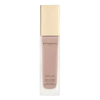 Foundation Stendhal Nº 440 Honey 30 ml