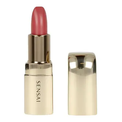 Lipstick Sensai 4973167343623 35 ml