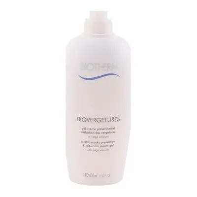 Anti-Stretch Mark Cream Biovergetures Biotherm Biovergetures (400 ml) 400 ml