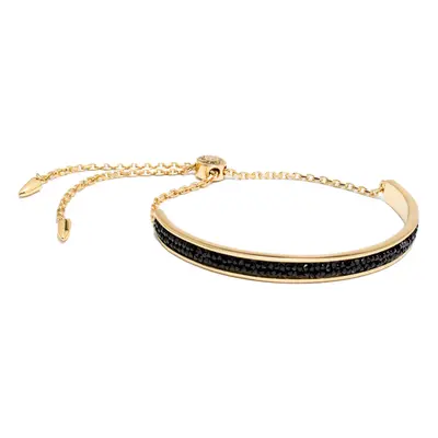 Ladies' Bracelet Adore 5375474