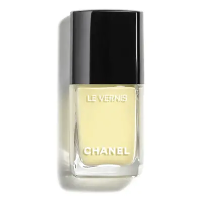 Nail polish Chanel Le Vernis Nº 129 Ovni 13 ml