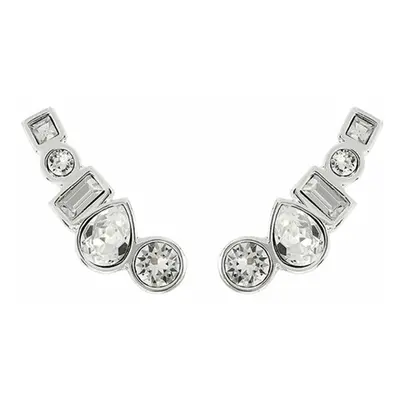 Ladies' Earrings Adore 5375520 2 cm