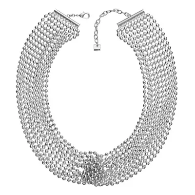 Ladies' Necklace DKNY 5520067 20 cm