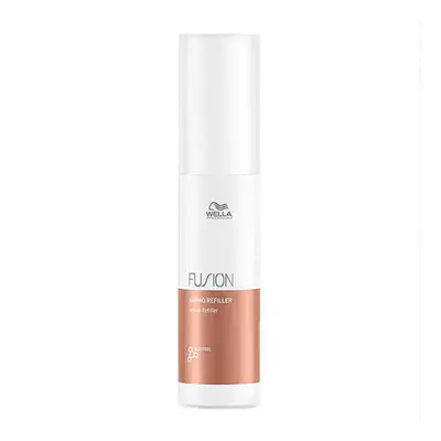 Styling Cream Fusion Wella (70 ml)