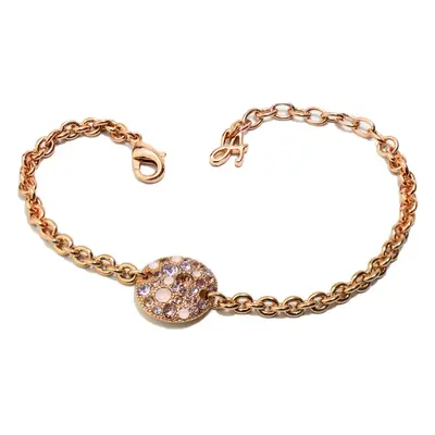 Ladies' Bracelet Adore 5489683 6 cm