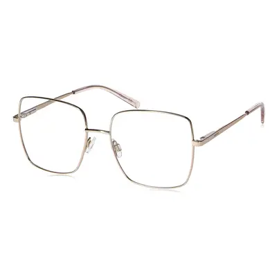 Ladies' Spectacle frame Missoni MMI-0021-S45 Ø 55 mm