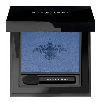 Eyeshadow Stendhal Nº 500 Saphir 2,5 g