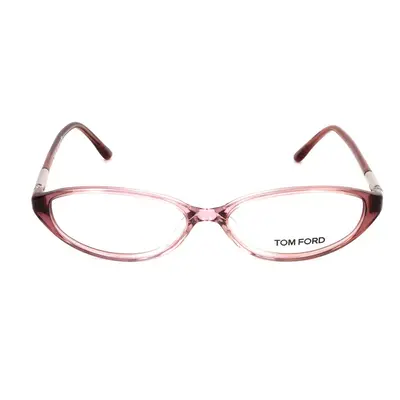 Ladies' Spectacle frame Tom Ford FT5135-081 Ø 52 mm