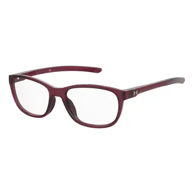 Ladies' Spectacle frame Under Armour UA-5025-6XQF316 Transparent Ø 53 mm