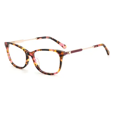 Ladies' Spectacle frame Kate Spade GAEL-HT8F315 Ø 53 mm