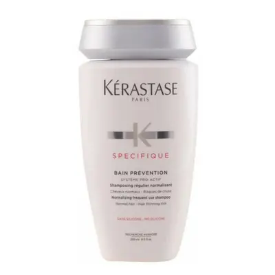 Anti-Hair Loss Shampoo Specifique Kerastase E1923400 (250 ml) 250 ml