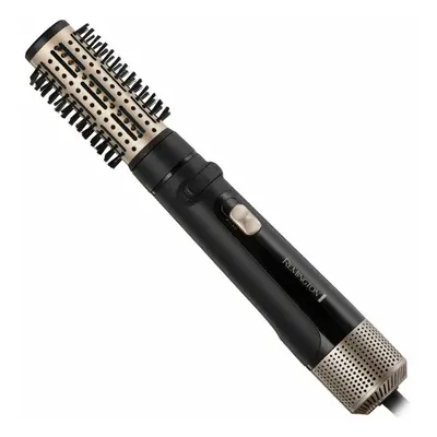 Styling Brush Remington 1000 W