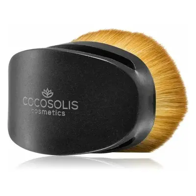 Make-up Brush Cocosolis