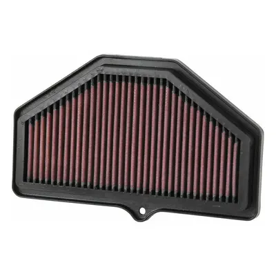 Air filter K&N SU-7504