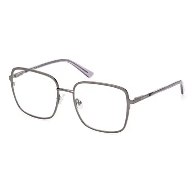 Ladies' Spectacle frame Guess GU2914-56011 ø 56 mm