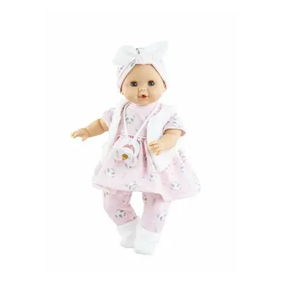 Baby doll Paola Reina Sonia 36 cm