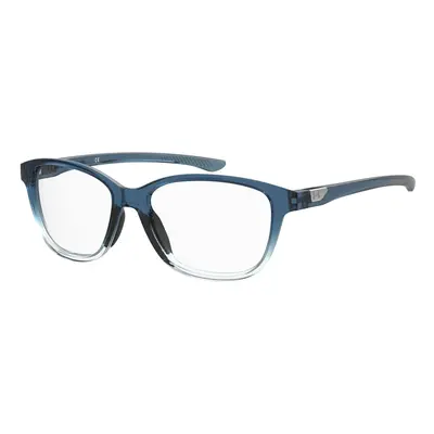 Ladies' Spectacle frame Under Armor UA-5031-OXZF315 Ø 53 mm