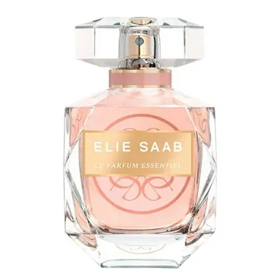 Women's Perfume Le Parfum Essentie Elie Saab 6981 EDP EDP 50 ml