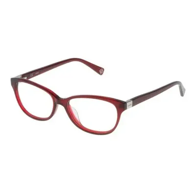 Ladies'Spectacle frame Loewe VLW9245307FQ (ø 53 mm)