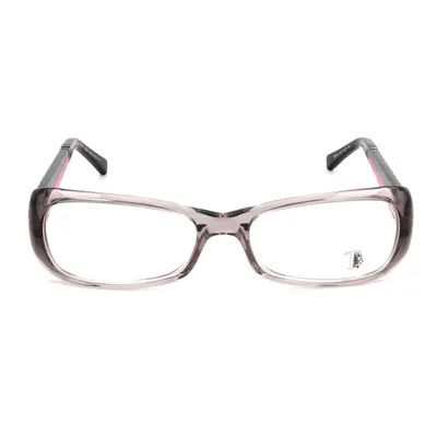 Ladies' Spectacle frame Tods TO5012-020-53 Ø 53 mm