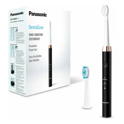 Electric Toothbrush Panasonic EW-DM81-K503 (1)