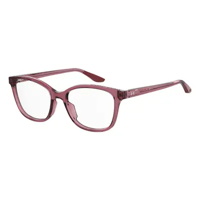 Ladies' Spectacle frame Under Armour UA-5013-G3IF217 Ø 52 mm